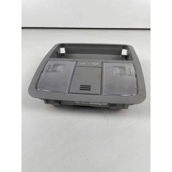 Lanterna Luz De Teto Toyota Corolla 2019