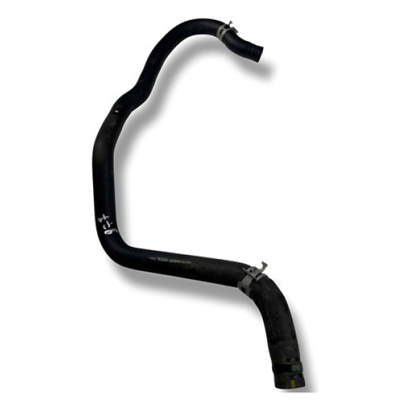 Mangueira Reservatório De Água Honda Fit 1.5 2015 A 2020