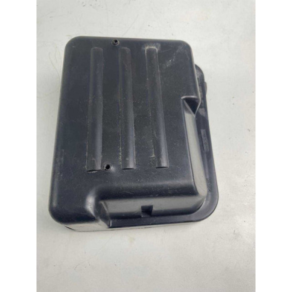 Tampa Caixa Porta Fusíveis Original Fiat Idea 2006/2016