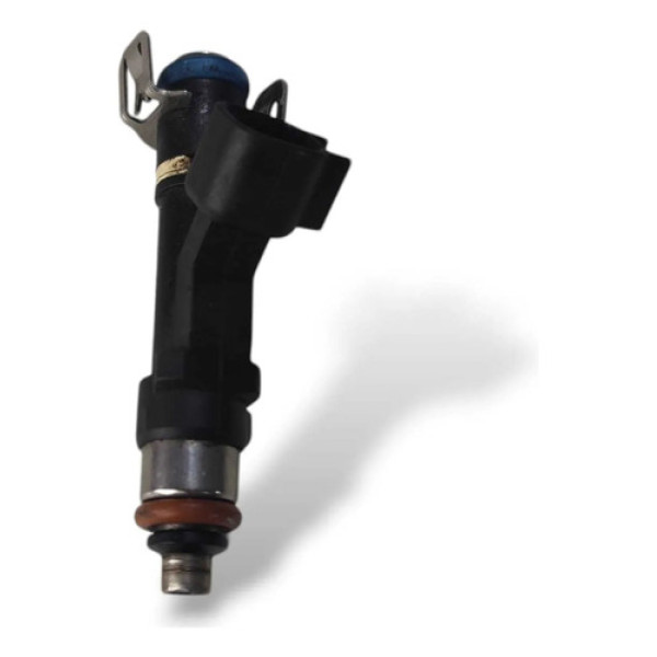 Bico Injetor Ford Focus Ecosport 2.0 16v 2008 A 2012 127/220v