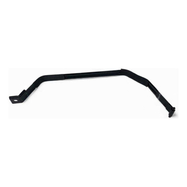 Cinta Suporte Tanque Combustível Gm Prisma 14/19