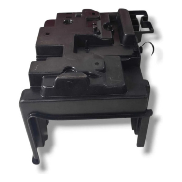 Suporte Bateria Ford Ecosport 2015 - Cn15-10723 Branca