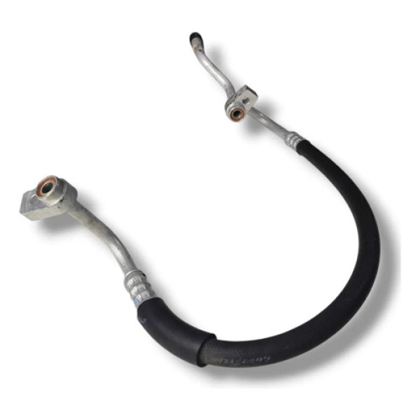 Mangueira Ar Condicionado Ford Ecosport 1.6 2013 2018