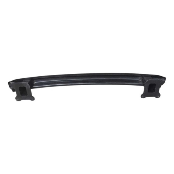 Alma Parachoque Traseira Volkswagen Spacefox 2015 A 2020