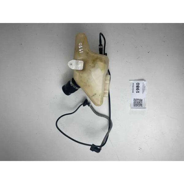 Reservatorio Partida Frio Renault Clio 11 A 15 172029085r