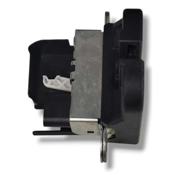 Fechadura Tampa Traseira Vw Up! 2016 A 2021 Orig. 1s0827505d