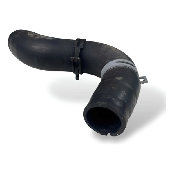 Mangueira Superior Radiador Agile 2010 2019