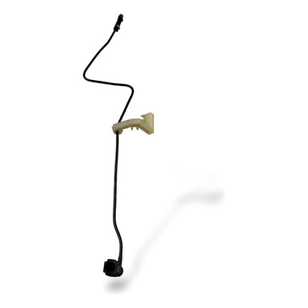 Mangueira Partida A Frio Nissan March 2011 2015 2019 2020