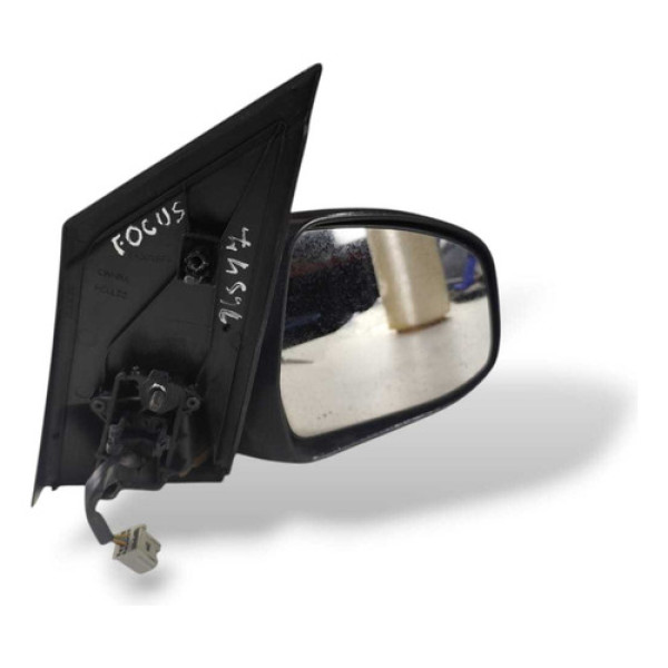 Retrovisor Direito Ford Focus 2009 2012