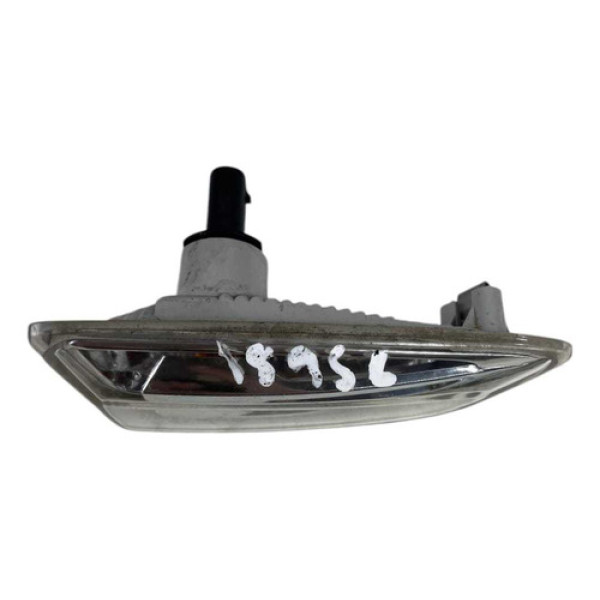 Lanterna Pisca Seta Paralama Lateral Onix Plus Direito 2025