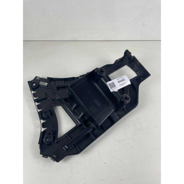 Guia Suporte Parachoque Tras Esquerdo Bmw X3 11/16 2013 2014