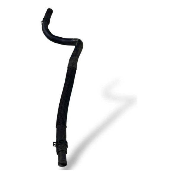 Mangueira Saída Ar Quente March Versa 1.0 16v 2015