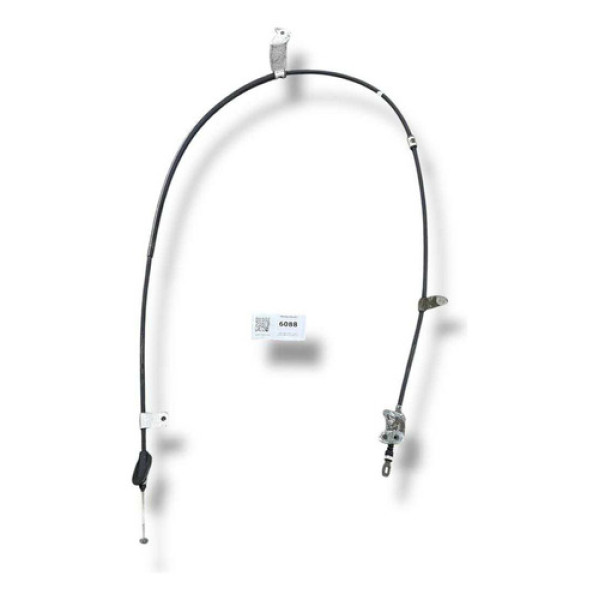 Sensor Abs Traseiro Esquerdo Honda Civic 2.0 Lxr 2014 2016