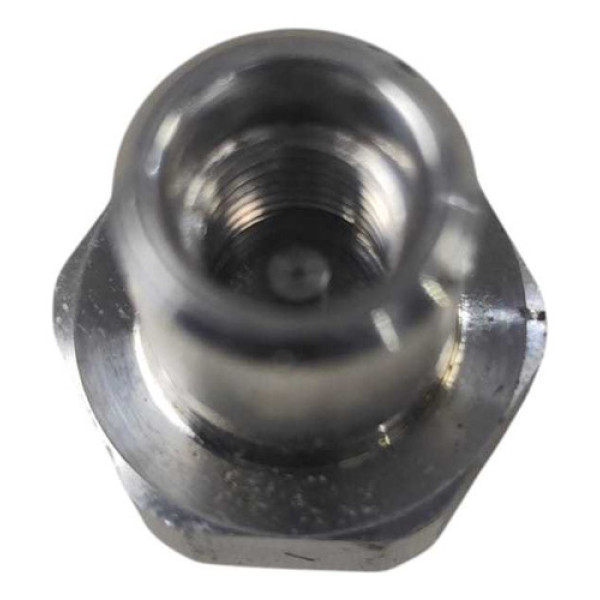 Sensor Pressão Ar Condicionado Q3 Tcross Nivus 5q0959126b