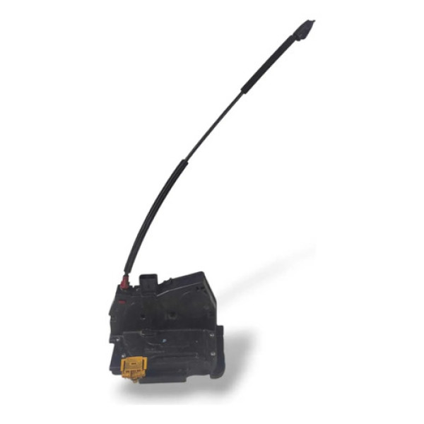 Fechadura Dianteira Esquerda Chevrolet Onix 2014