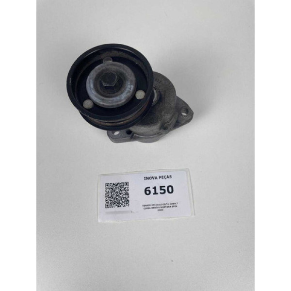 Tensor Gm Agile Celta Cobalt Corsa Meriva Montana Spin Onix