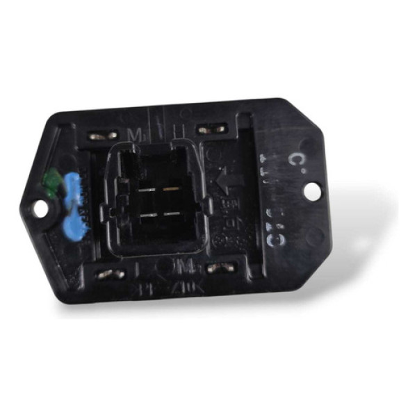 Resistência Caixa Evaporadora 8713826160 Toyota Etios 2013