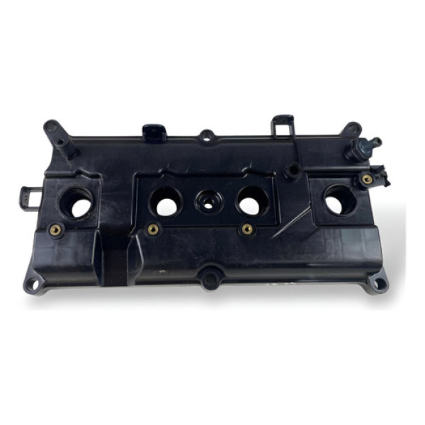 Tampa Valvula Cabeçote Nissan Tiida 2011