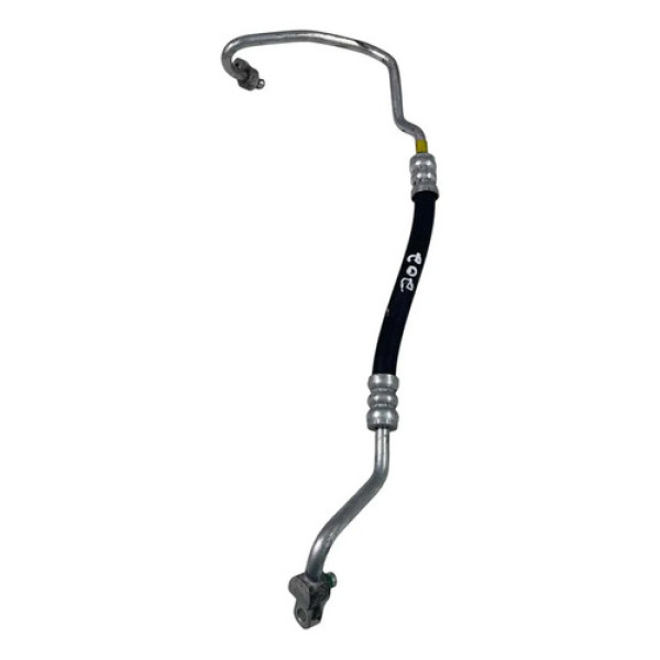 Mangueira Compressor Ar Hyundai Vera Cruz 3.8 2009 2013