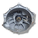 Caixa De Marcha Câmbio Chevrolet S10 4x2 28 Diesel 02 04