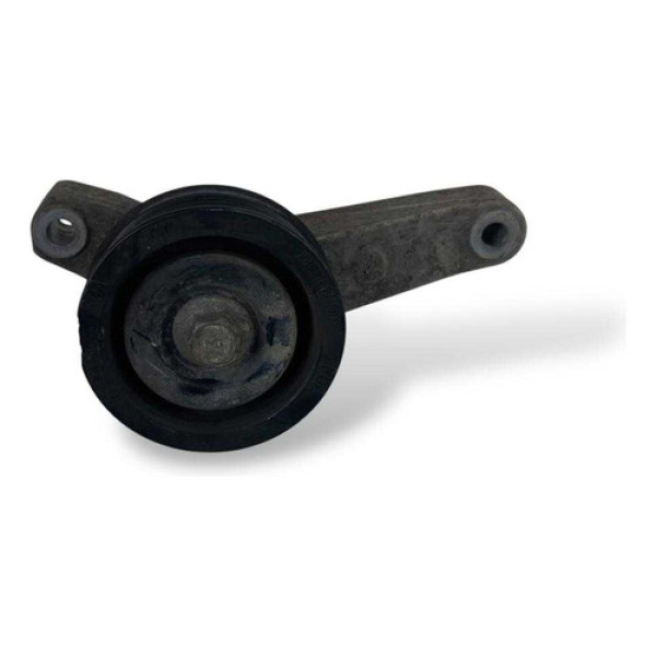 Suporte Polia Da Correia Honda Civic 1.8 2012 2013