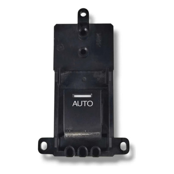 Botão Vidro Elétrico Tras Dir Honda Civic 2012-15 35770tr8