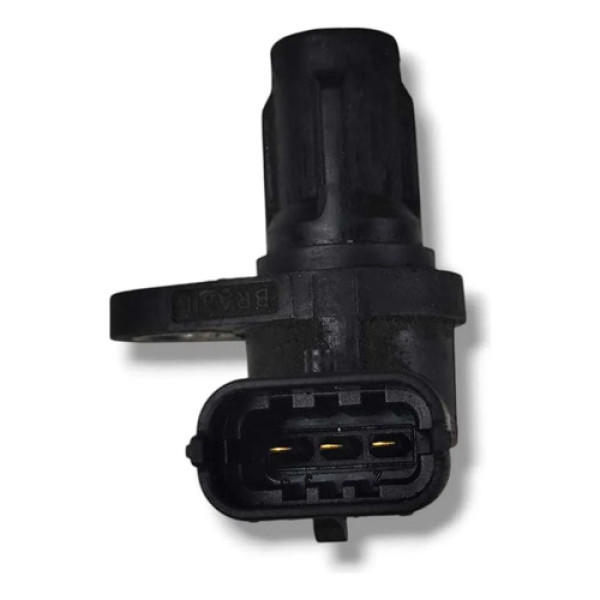 Sensor Fase Hall Uno Mobi 1.0 1.4 Fire Evo 2020 2024