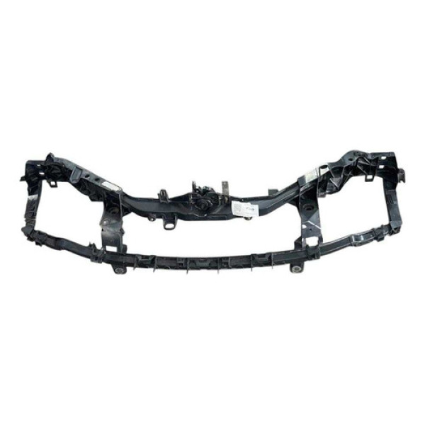 Painel Dianteiro Mini Frente Ford Focus 2009 A 2013 Detalhe