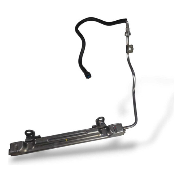 Flauta Injetor Toyota Corolla 2.0 16v 2017 2018