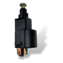 Interruptor Luz Freio Chevrolet Corsa Montana 2012 Original
