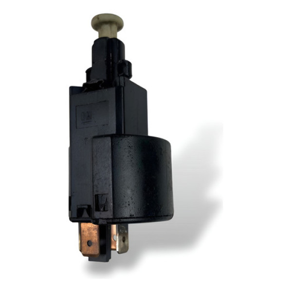 Interruptor Luz Freio Chevrolet Corsa Montana 2012 Original