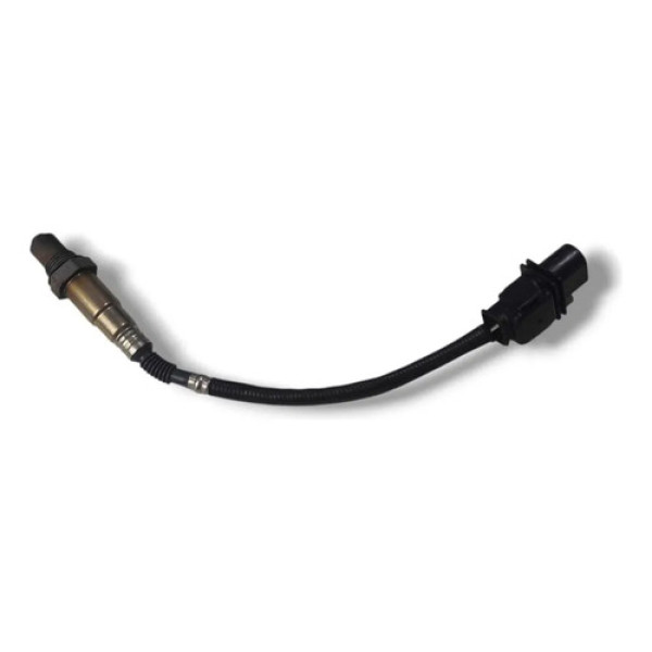 Sonda Lambda Pré Catalisador Honda Hrv City 1.5 2022 A 2024
