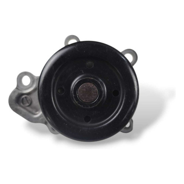 Bomba Dágua Toyota Etios 1.3 1.5 4cc 2014 A 2018