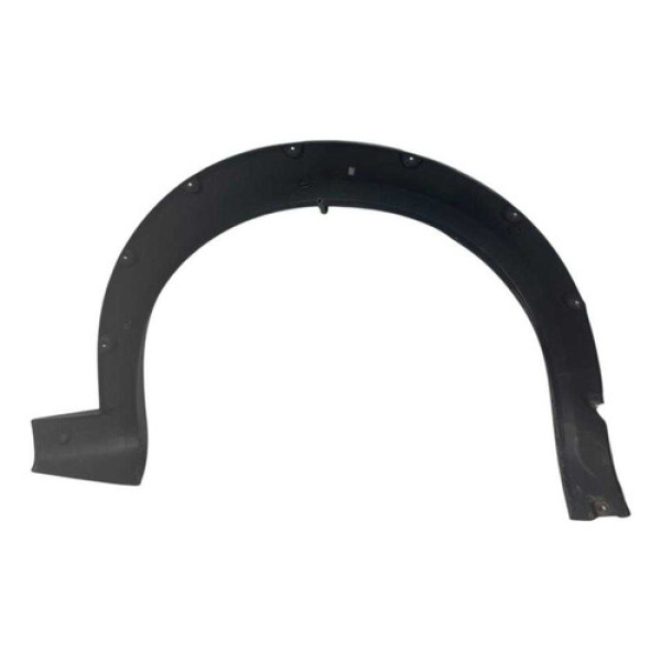 Moldura Lateral Direita Fiat Palio Weekend Treking 2013