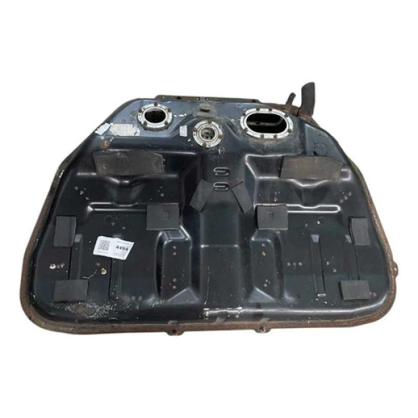 Tanque De Combustível Hyundai Azera V6 2010