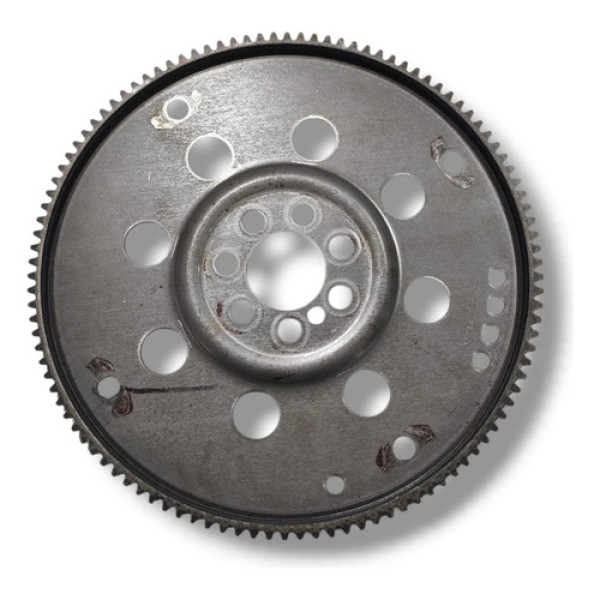Volante Motor Cremalheira Fiat Freemont 2.4 2011 2015