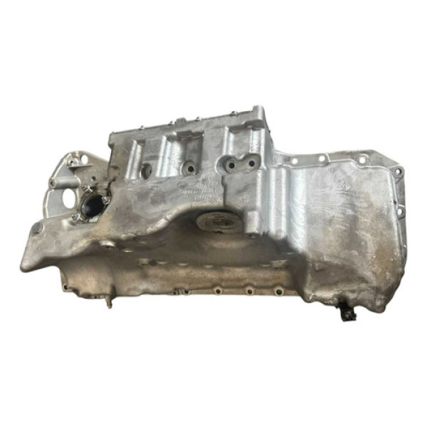 Cárter Bmw X3 X4 3.0 N55 6cil 2013 2016