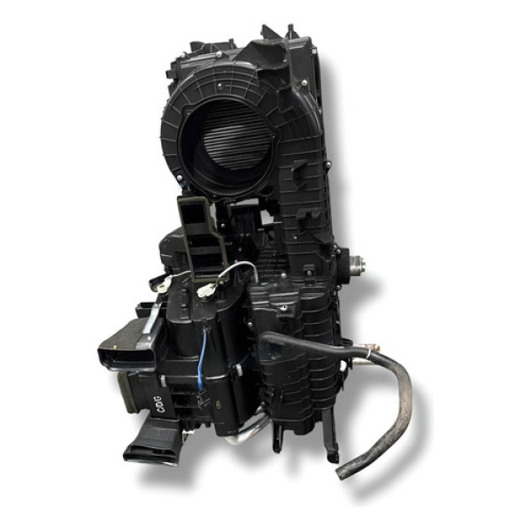 Caixa De Ventilação Evaporadora Dianteira Hyundai Vera Cruz