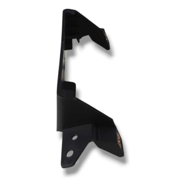 J7bb19c078a Acabamento Interior Para Ford Ka Branca