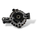 Alternador Onix Prisma Cobalt 1.0 1.4 2013 2014 2015 A 2019