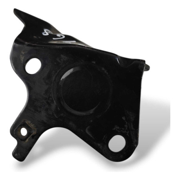 Suporte Lateral Coletor Admissão Outlander 2016, Asx 2013