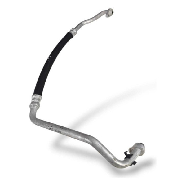 Mangueira Ar Condicionado Ford Focus 2.0 2009 Á 2012