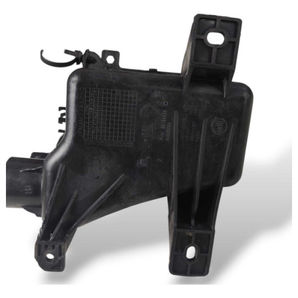 Reservatório Água Pára-brisa Gm Prisma 2015 94751540