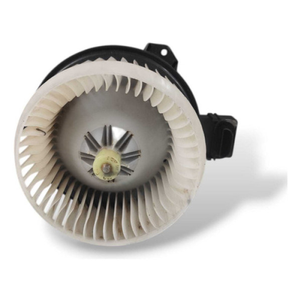 Ventilador Motor Ar Forçado Toyota Corolla 2015 2019