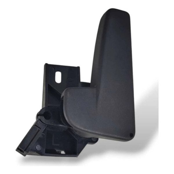 Suporte Interno Puxador Cabo Capo Novo Polo Virtus T-cross