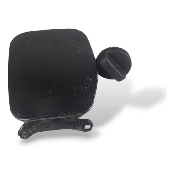 Portiola Tanque De Combustivel Etios 2013