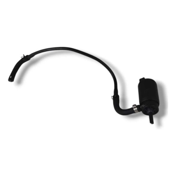 Bomba Elétrica Combustível Partida Frio Hb20