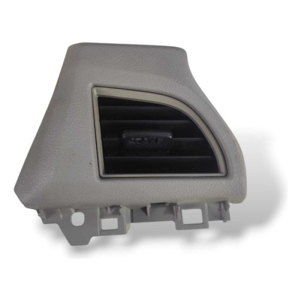 Difusor Lateral Esquerdo Toyota Corolla 2018 2020 Original