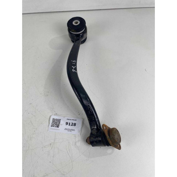 Braço Curvo Suspençao Dianteira Direita Bmw X3 2012 2016