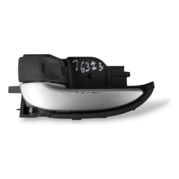 Maçaneta (gatilho) Interna Abrir Porta Toyota Étios L. Esq.